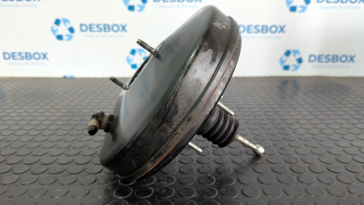 SERVOFRENO FIAT DOBLO CARGO - vista 3