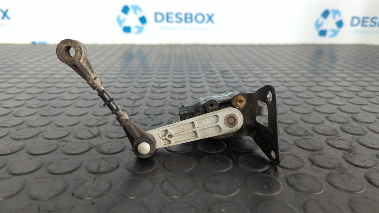 SENSOR LAND ROVER FREELANDER (LR2) - vista 2