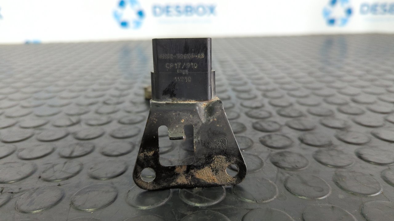 SENSOR LAND ROVER FREELANDER (LR2) - vista 6