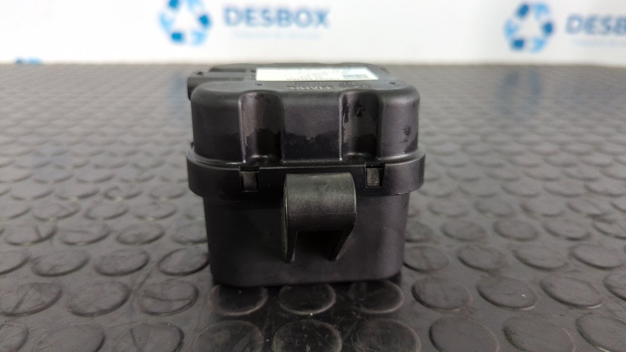 NO IDENTIFICADO CITROEN E-C4 - vista 2