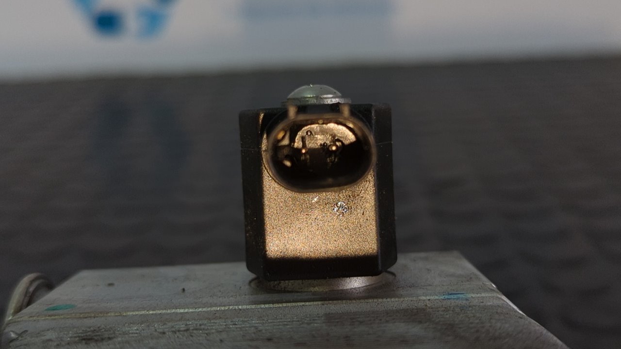 CONDENSADOR / RADIADOR  AIRE ACONDICIONADO CITROEN E-C4 - vista 5