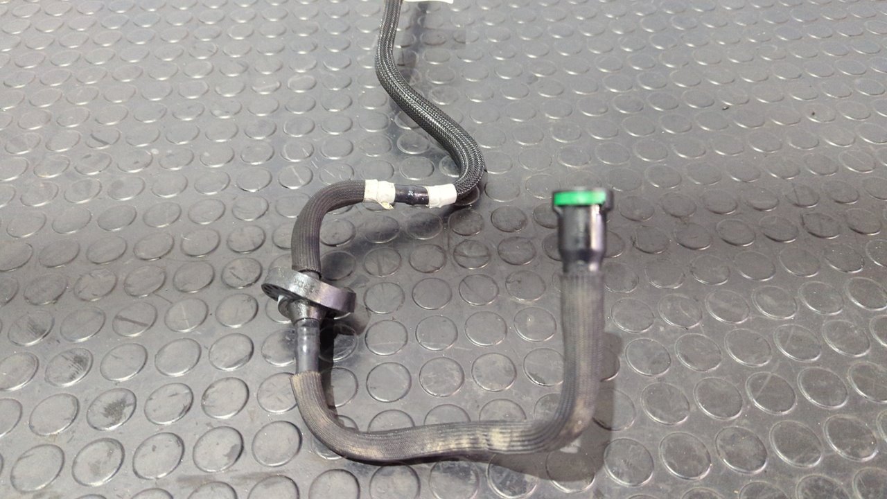 TUBO CITROEN E-C4 - vista 2