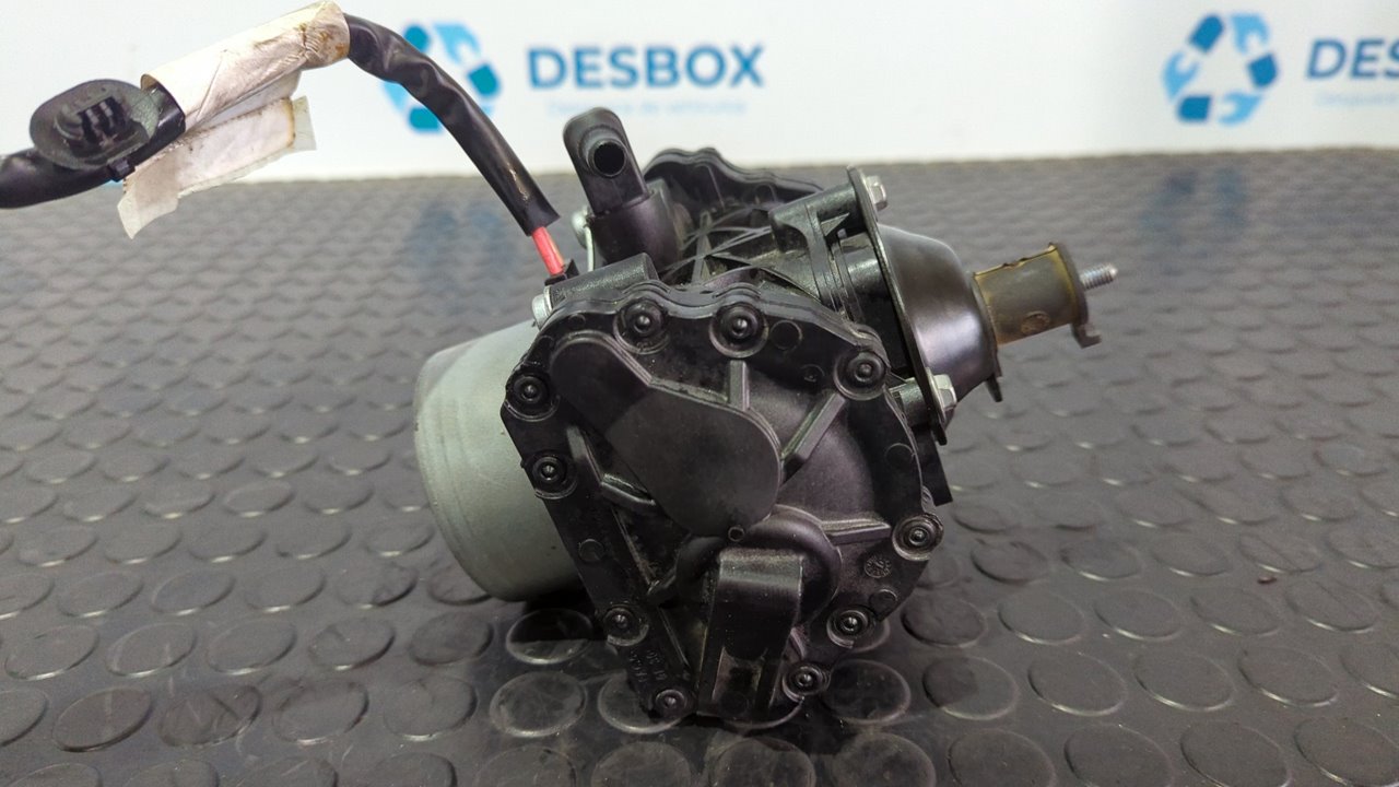 DEPRESOR FRENO / BOMBA VACIO CITROEN E-C4 - vista 7