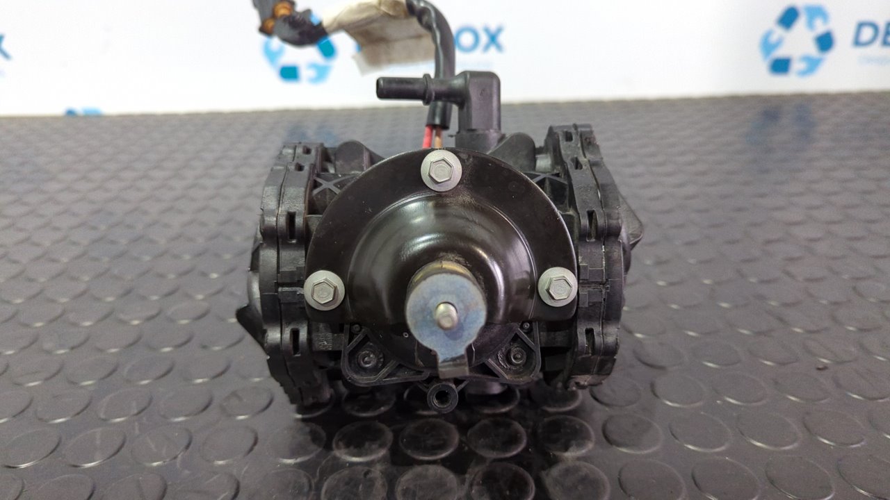 DEPRESOR FRENO / BOMBA VACIO CITROEN E-C4 - vista 6
