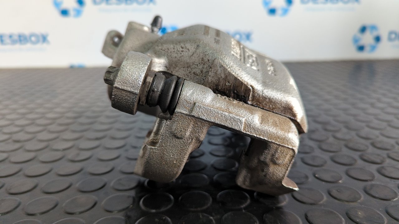 PINZA DE FRENO DELANTERA IZQUIERDA CITROEN E-C4 - vista 3