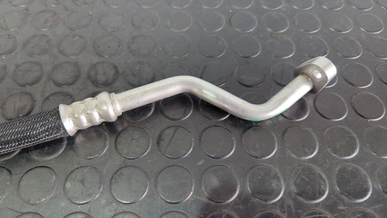 TUBOS AIRE ACONDICIONADO CITROEN E-C4 - vista 3