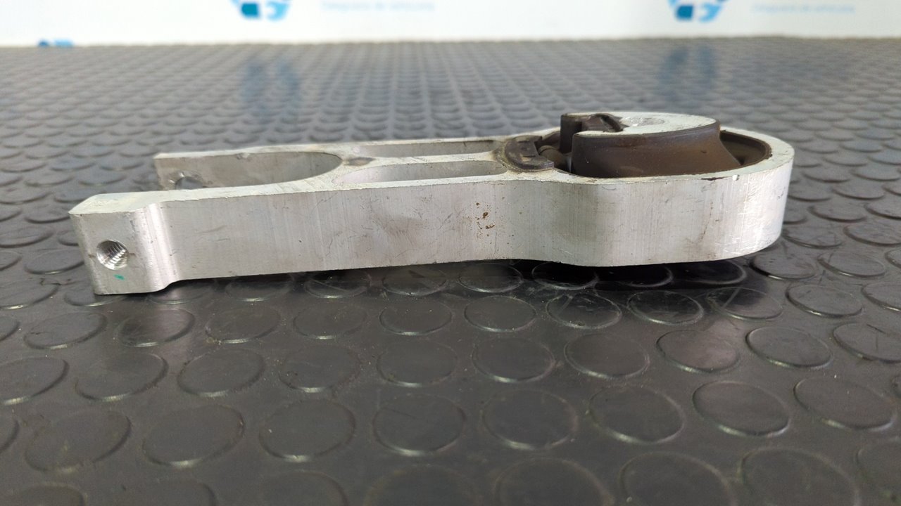 SOPORTE CAMBIO CITROEN E-C4 - vista 2
