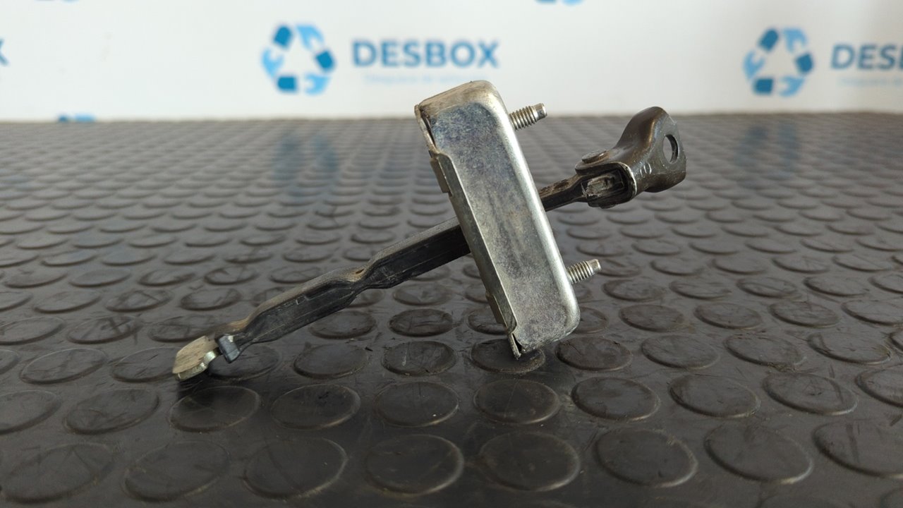 RETENEDOR PUERTA DERECHA TOYOTA COROLLA VERSO (R1) - vista 2