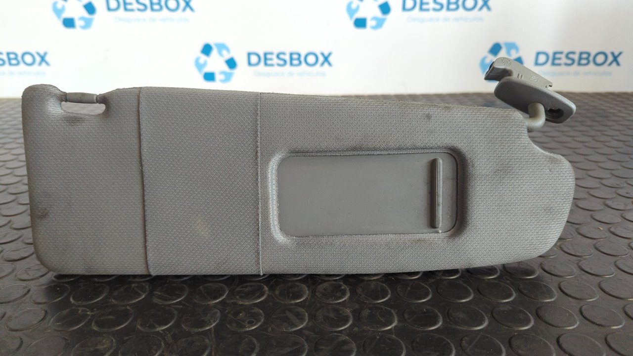 PARASOL DERECHO AUDI TT (8N3/8N9)