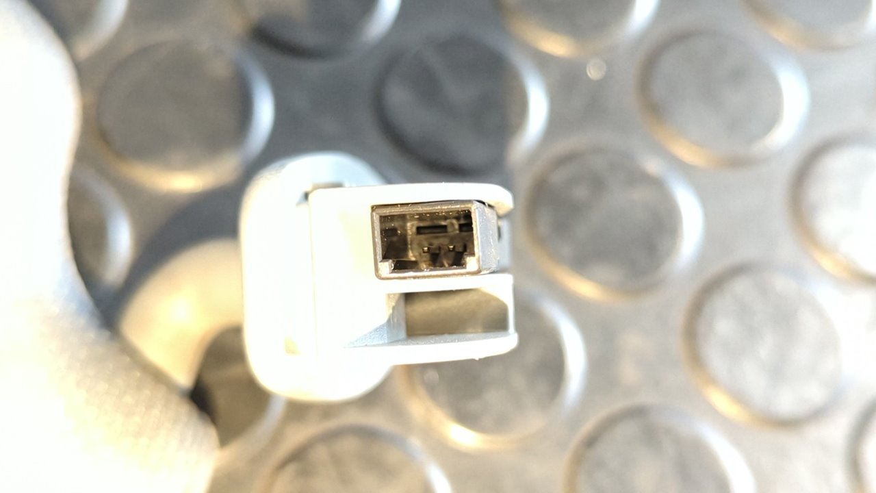 PARASOL DERECHO AUDI TT (8N3/8N9) - vista 4