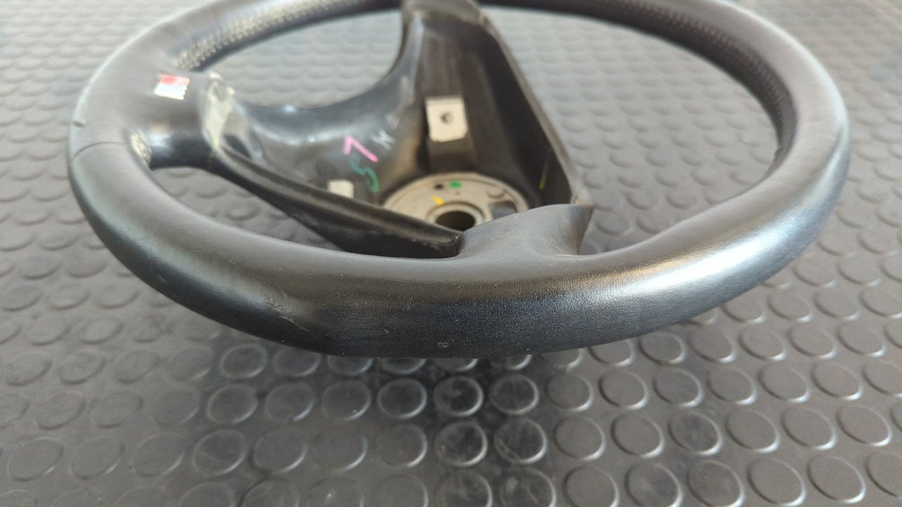 VOLANTE AUDI TT (8N3/8N9) - vista 3