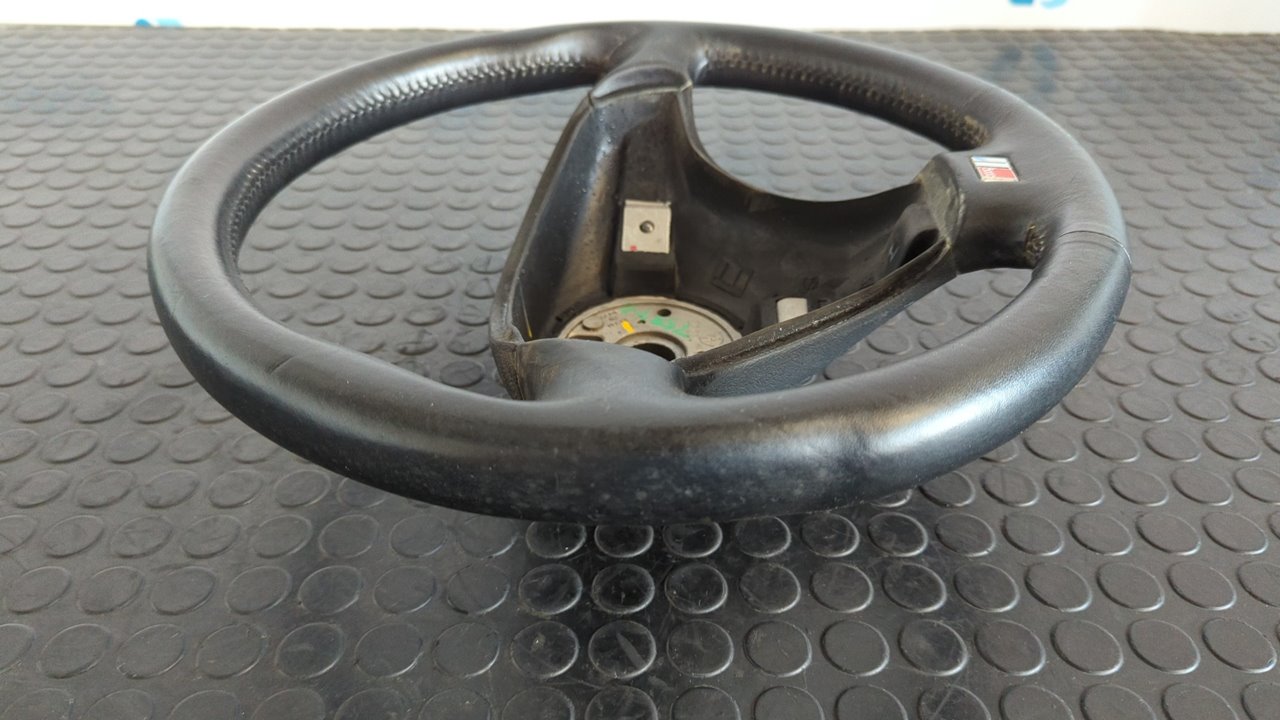 VOLANTE AUDI TT (8N3/8N9) - vista 11