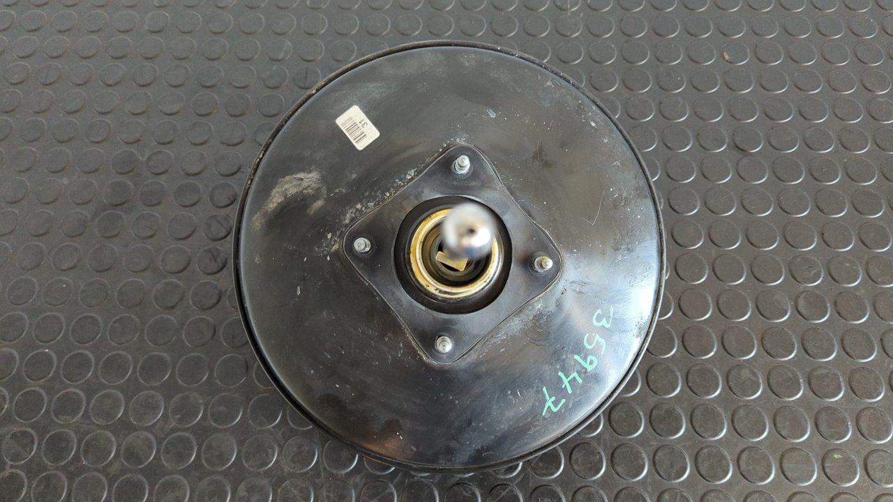 SERVOFRENO AUDI TT (8N3/8N9) - vista 3