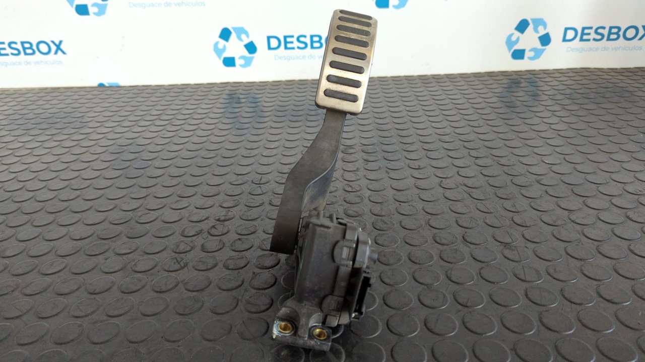POTENCIOMETRO PEDAL AUDI TT (8N3/8N9)