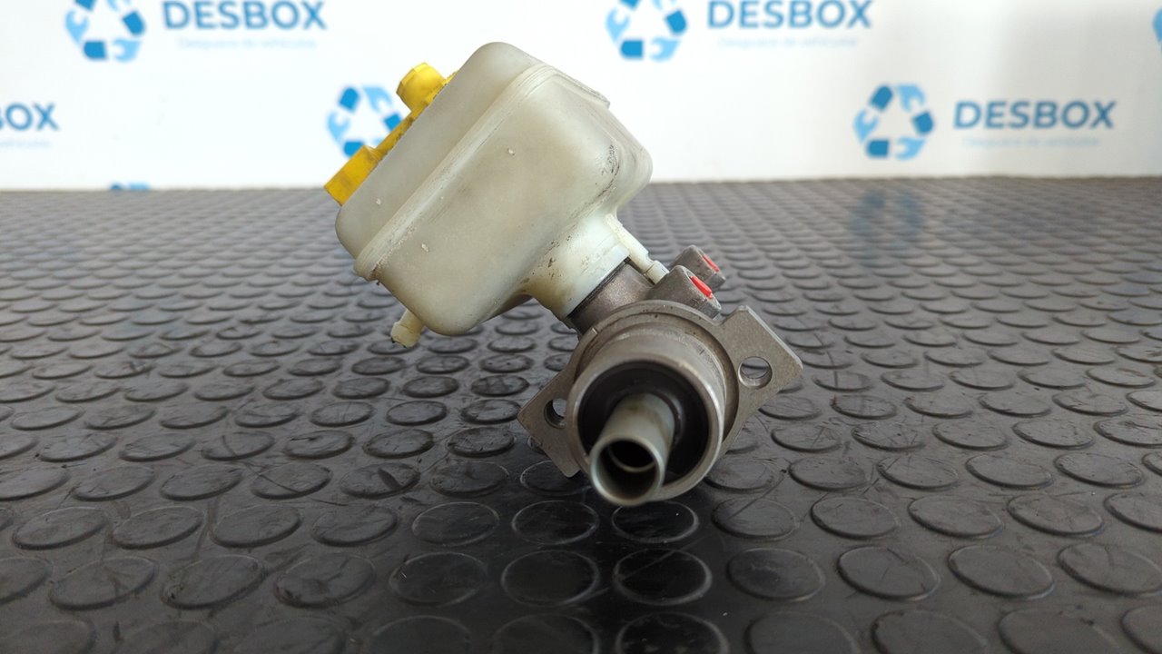 BOMBA FRENO AUDI TT (8N3/8N9)