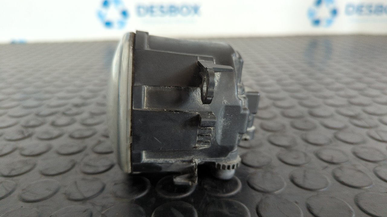 FARO ANTINIEBLA IZQUIERDO AUDI TT (8N3/8N9) - vista 4