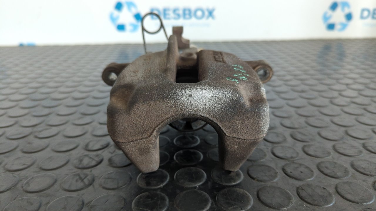 PINZA DE FRENO TRASERA DERECHA CITROEN JUMPY - vista 6