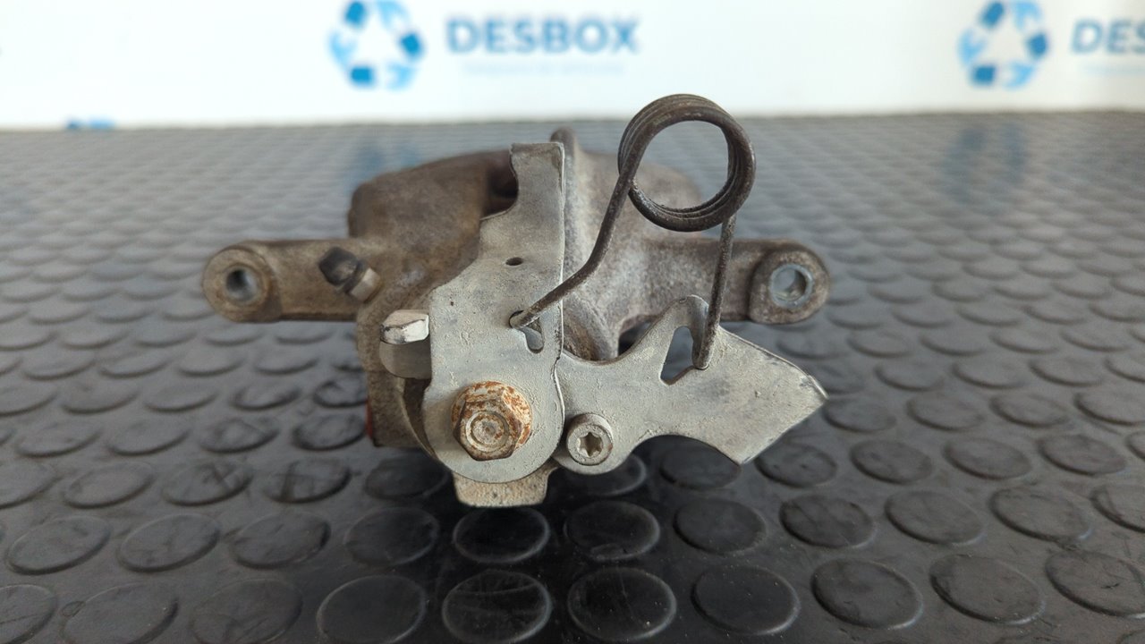 PINZA DE FRENO TRASERA DERECHA CITROEN JUMPY - vista 7