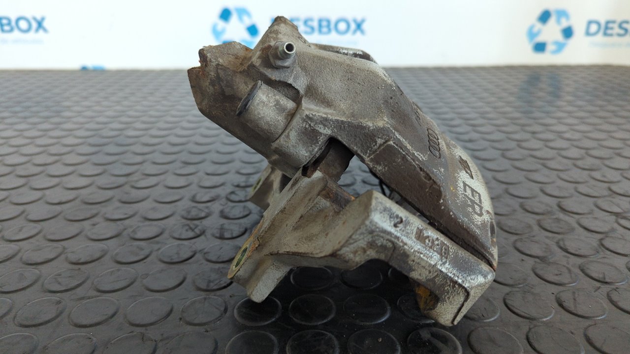 PINZA DE FRENO DELANTERA DERECHA AUDI TT (8N3/8N9) - vista 2