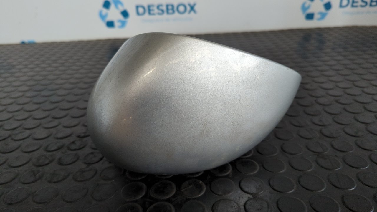 RETROVISOR IZQUIERDO AUDI TT (8N3/8N9) - vista 5