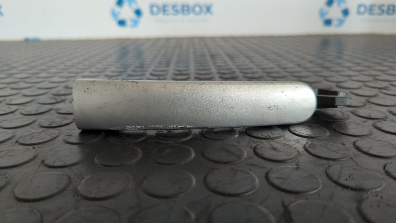 MANETA DELANTERA DERECHA AUDI TT (8N3/8N9)