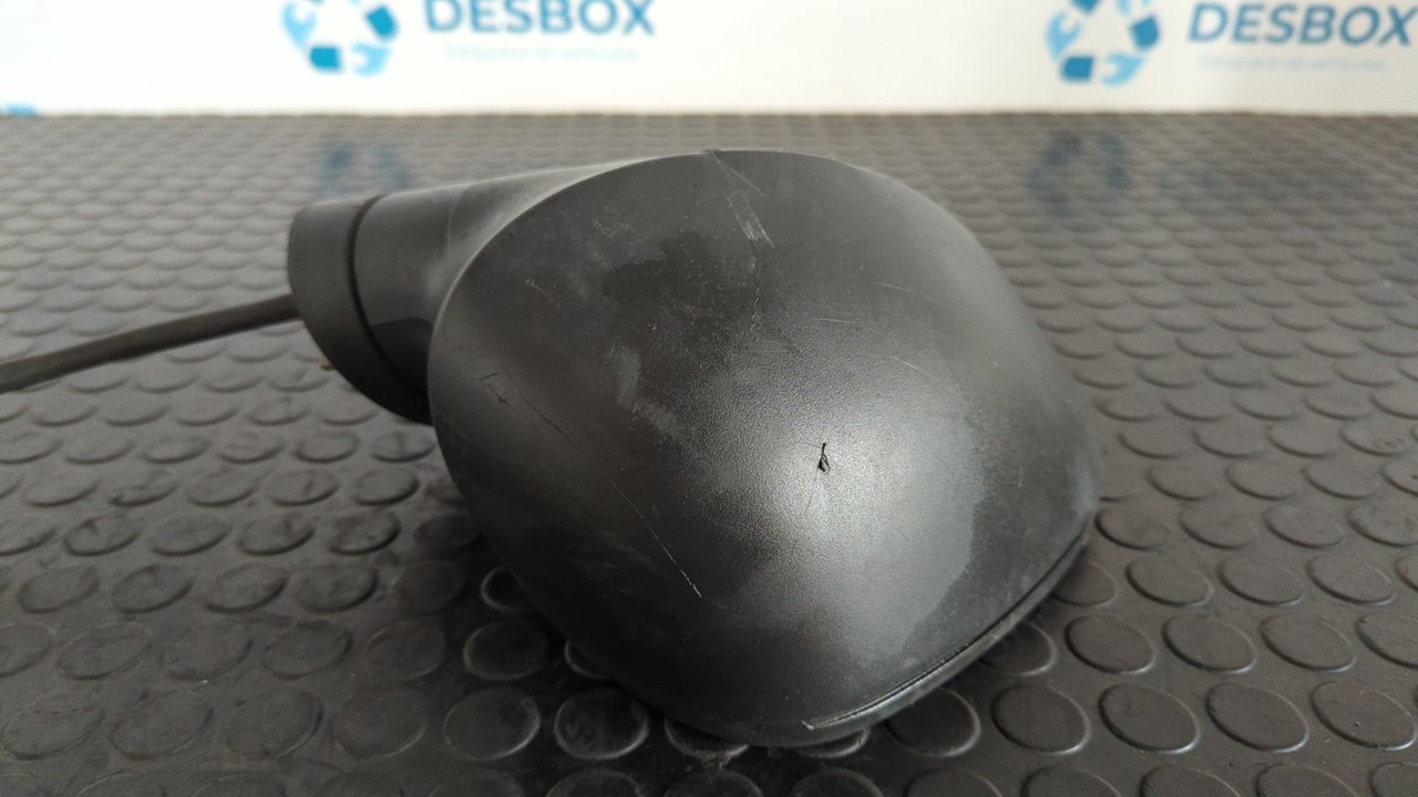 RETROVISOR DERECHO SEAT IBIZA SC (6J1) - vista 6