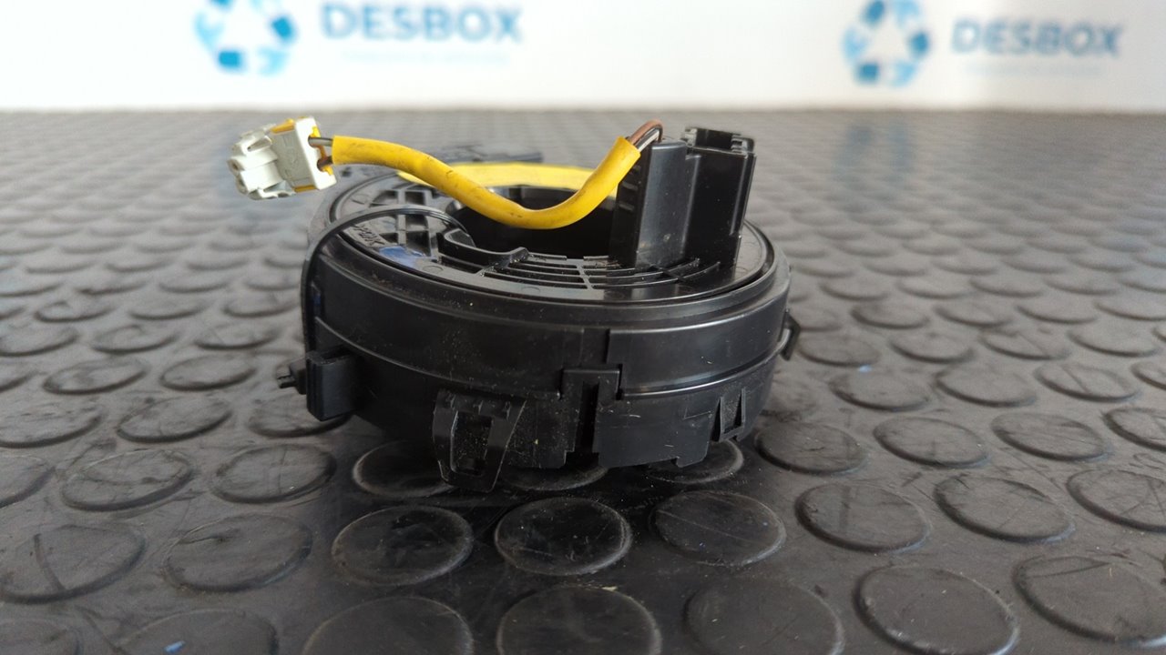 ANILLO AIRBAG FORD FIESTA (CB1) - vista 4