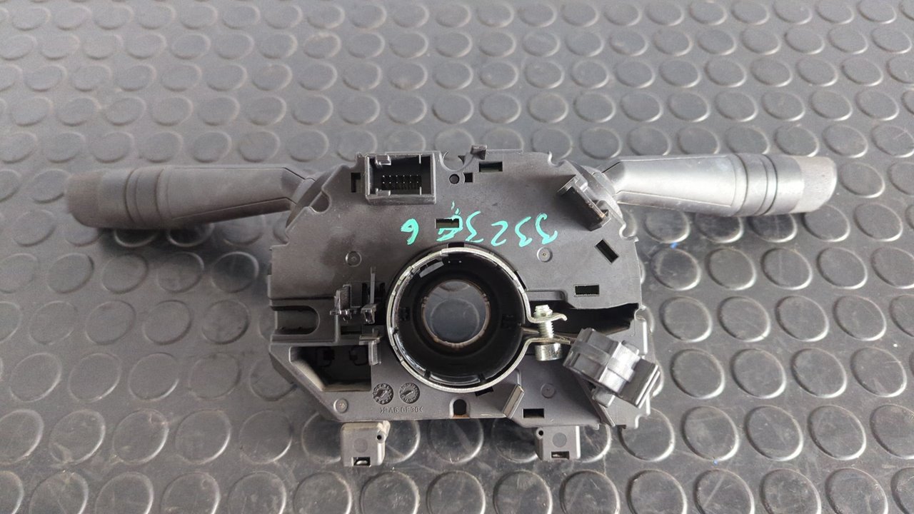 MANDO MULTIFUNCION FIAT FIORINO - vista 8