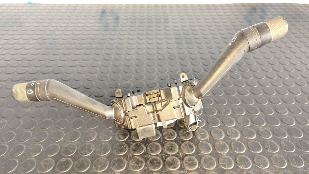 MANDO MULTIFUNCION FIAT FIORINO - vista 3