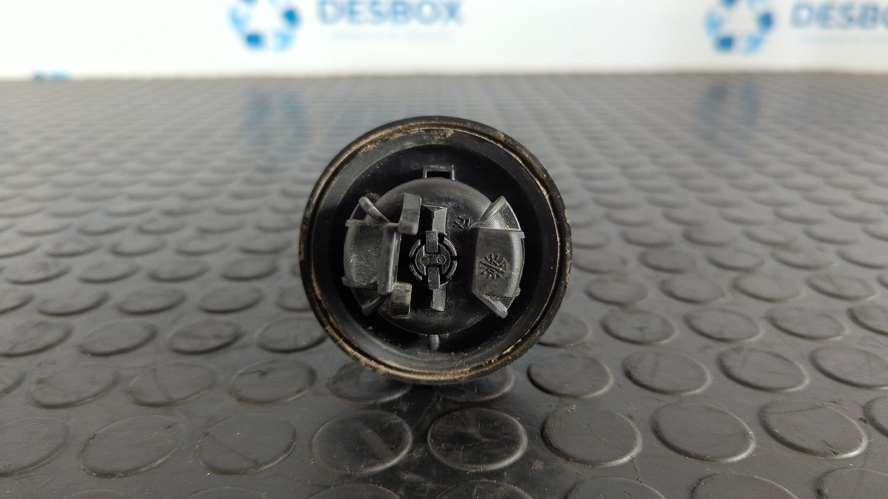 TAPON COMBUSTIBLE CITROEN JUMPY - vista 2