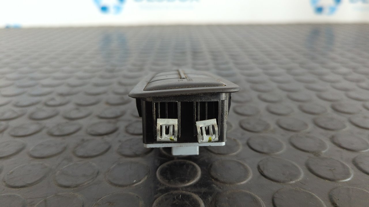 MANDO MULTIFUNCION FIAT FIORINO - vista 7