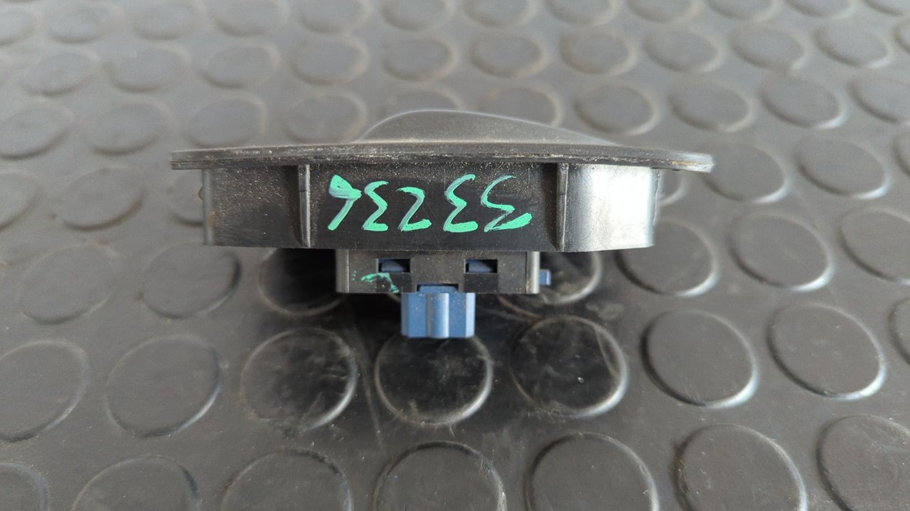 MANDO ELEVALUNAS DELANTERO DERECHO FIAT FIORINO - vista 5