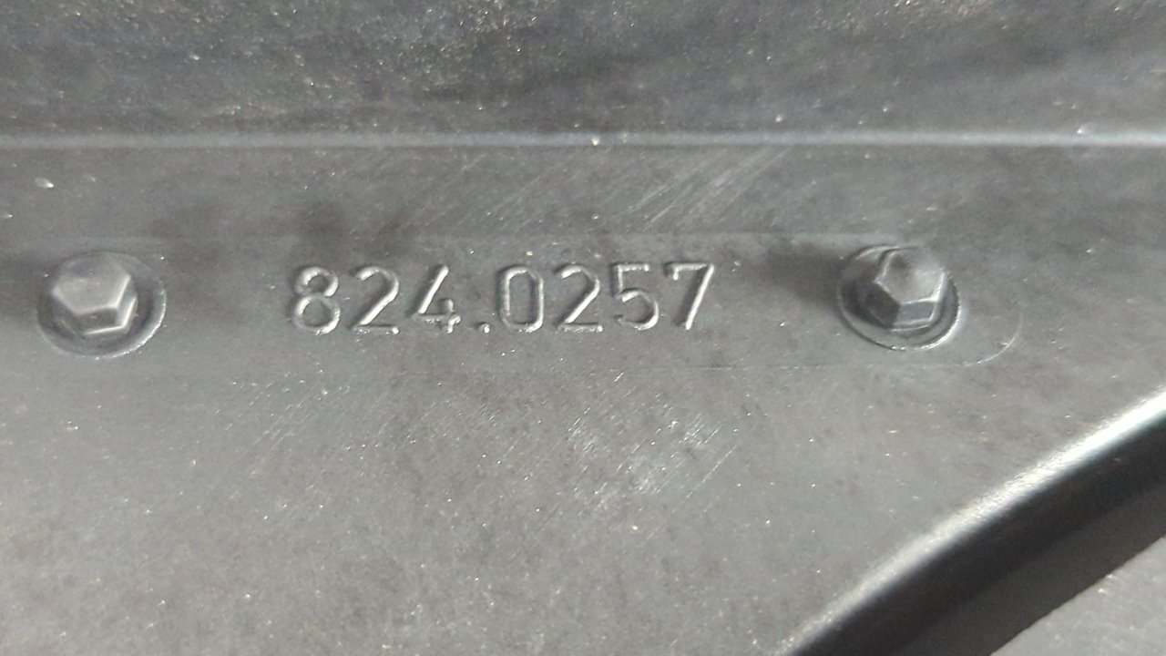 ELECTROVENTILADOR RENAULT MEGANE I COUPE FASE 2 (DA..) - vista 6