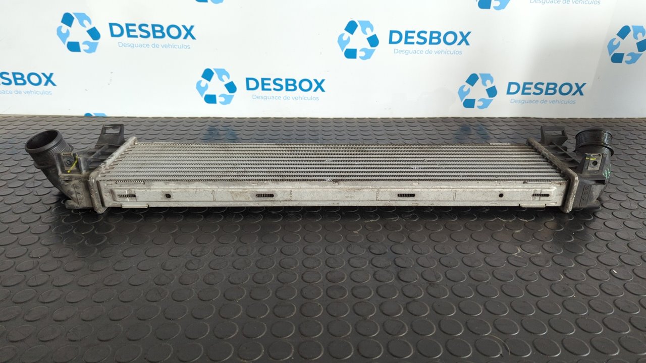 INTERCOOLER FORD KUGA (CBS) - vista 3