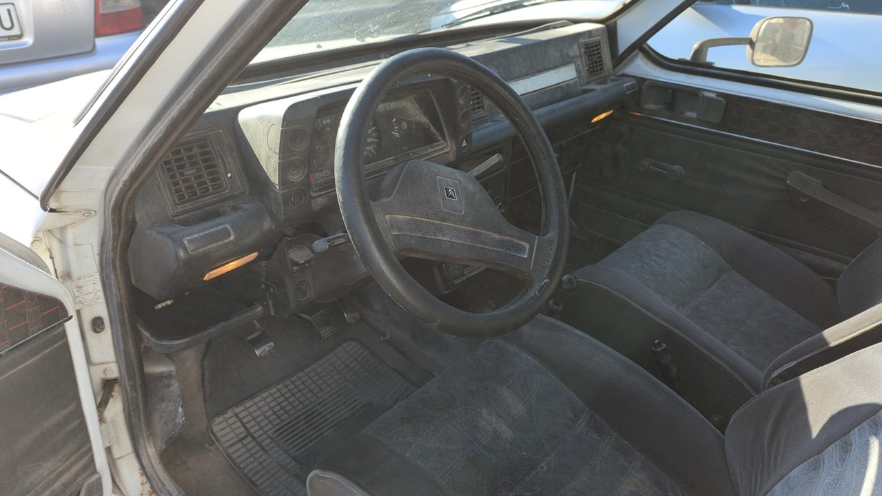 Vista 12