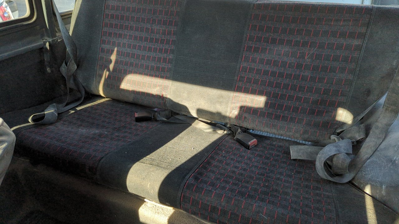 Vista 11