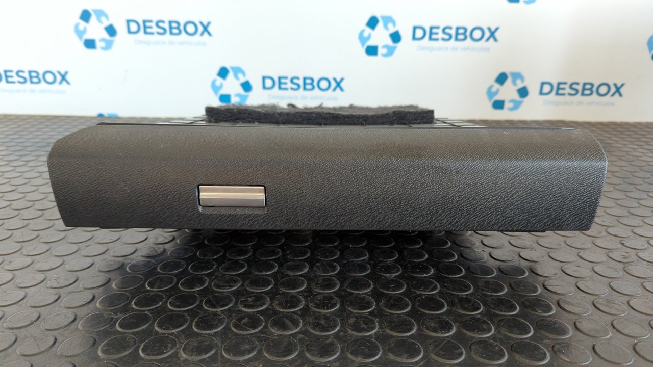 GUANTERA CITROEN E-C4