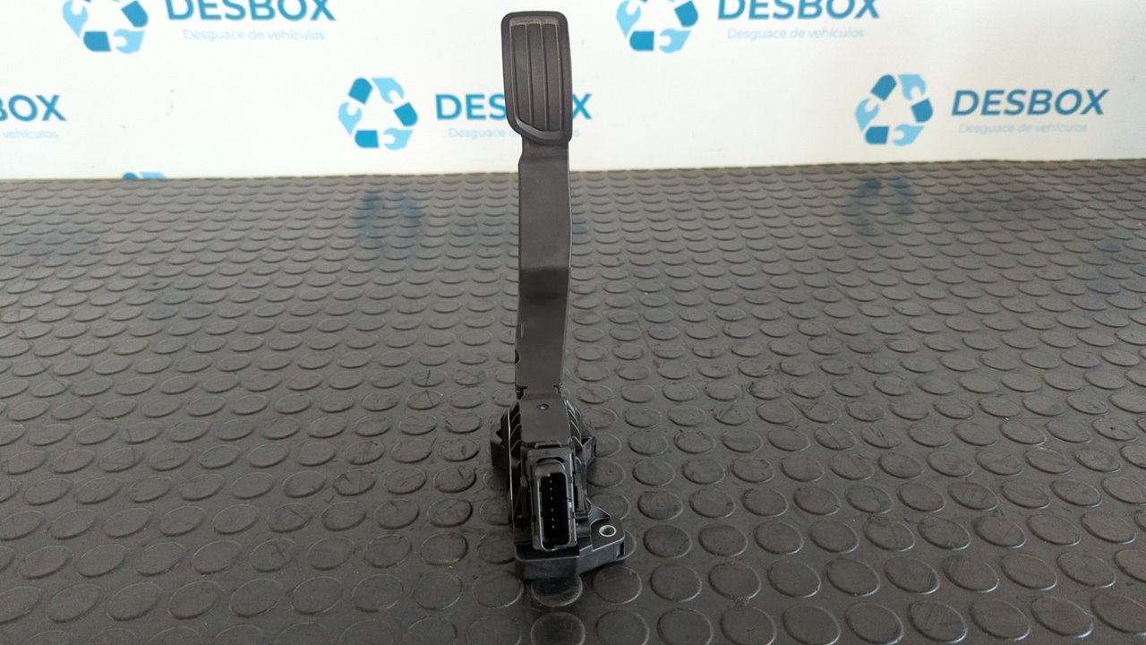 POTENCIOMETRO PEDAL CITROEN E-C4 - vista 4