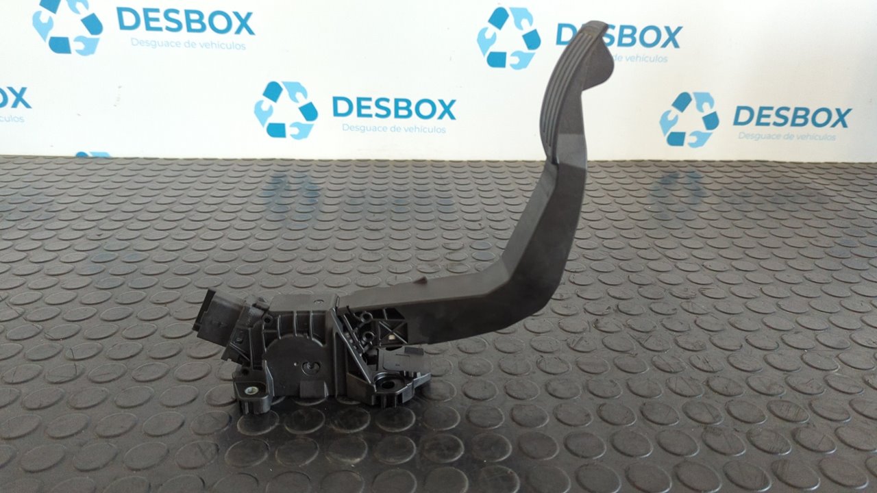 POTENCIOMETRO PEDAL CITROEN E-C4 - vista 6