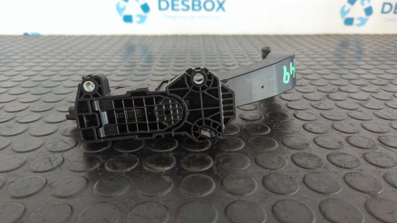 POTENCIOMETRO PEDAL CITROEN E-C4 - vista 3