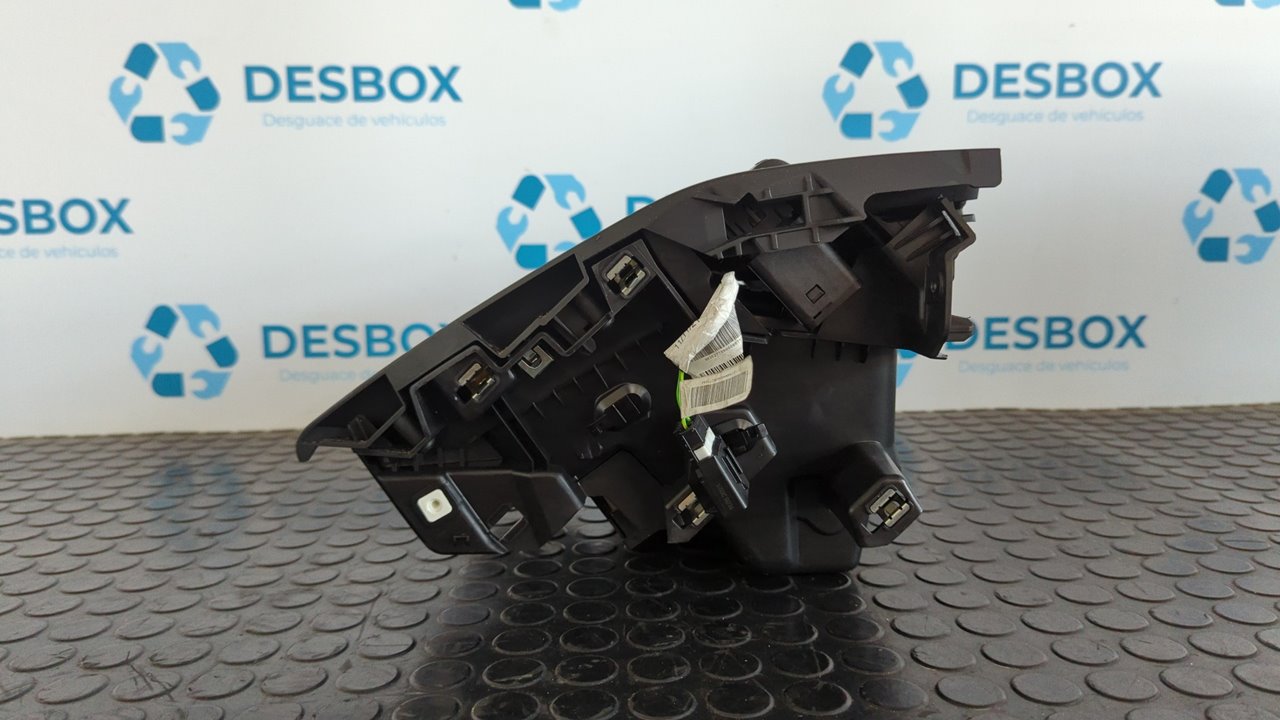 GUANTERA CITROEN E-C4 - vista 5