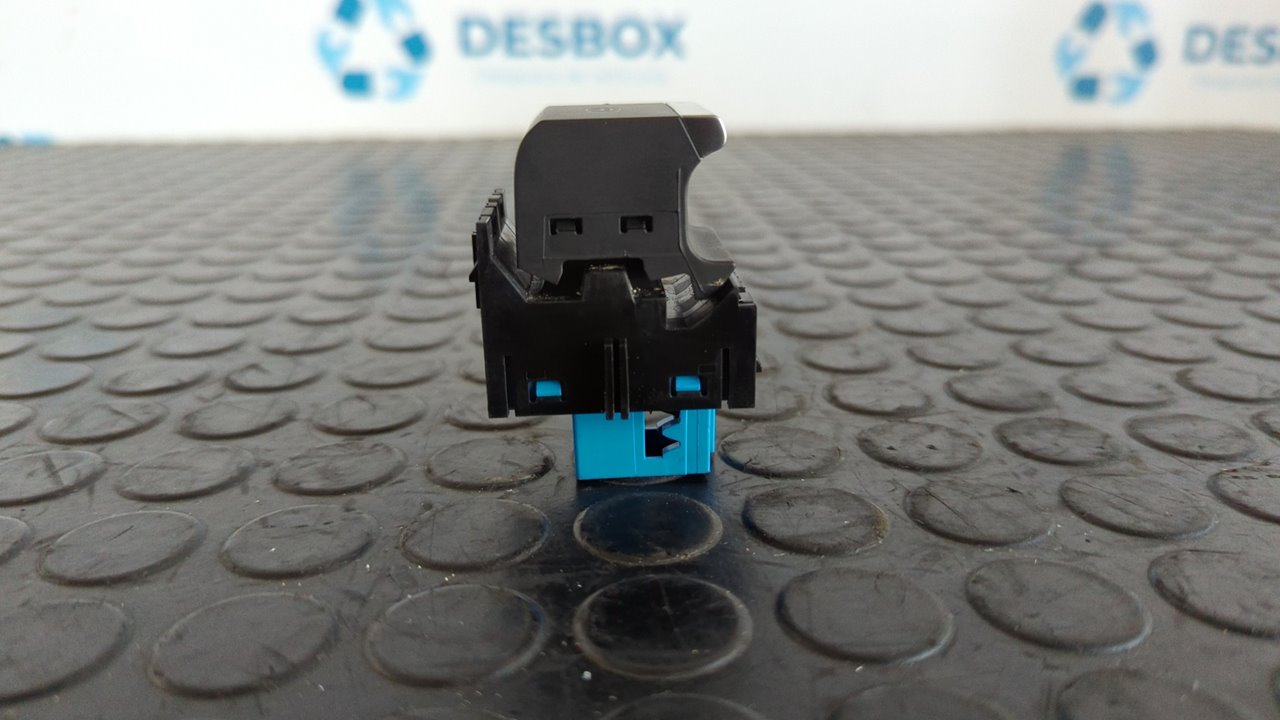 PALANCA FRENO CITROEN E-C4 - vista 9