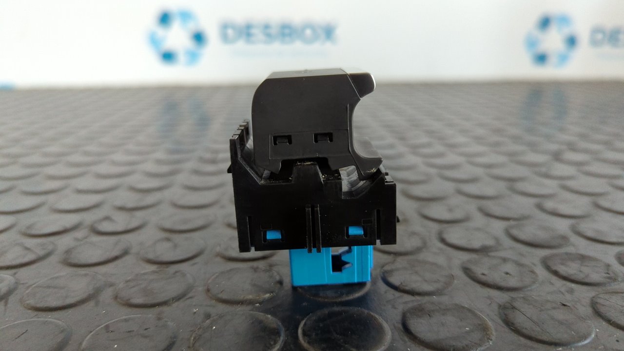 PALANCA FRENO CITROEN E-C4 - vista 8