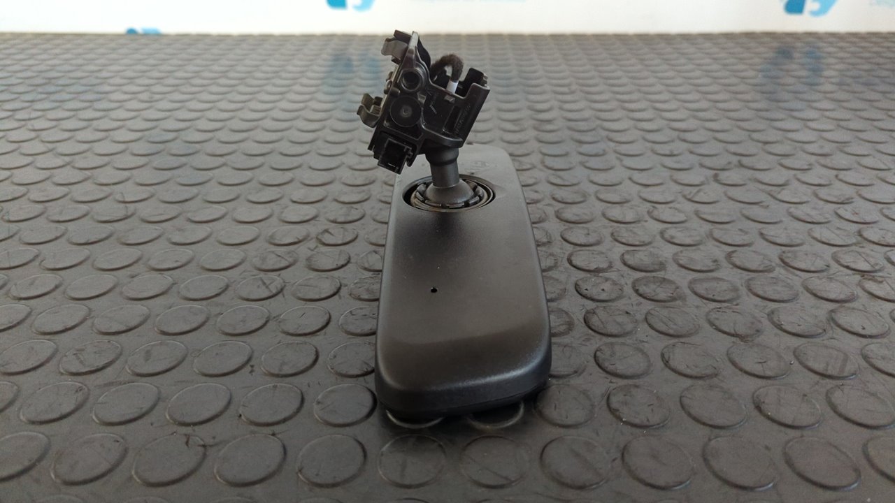 ESPEJO CITROEN E-C4 - vista 6