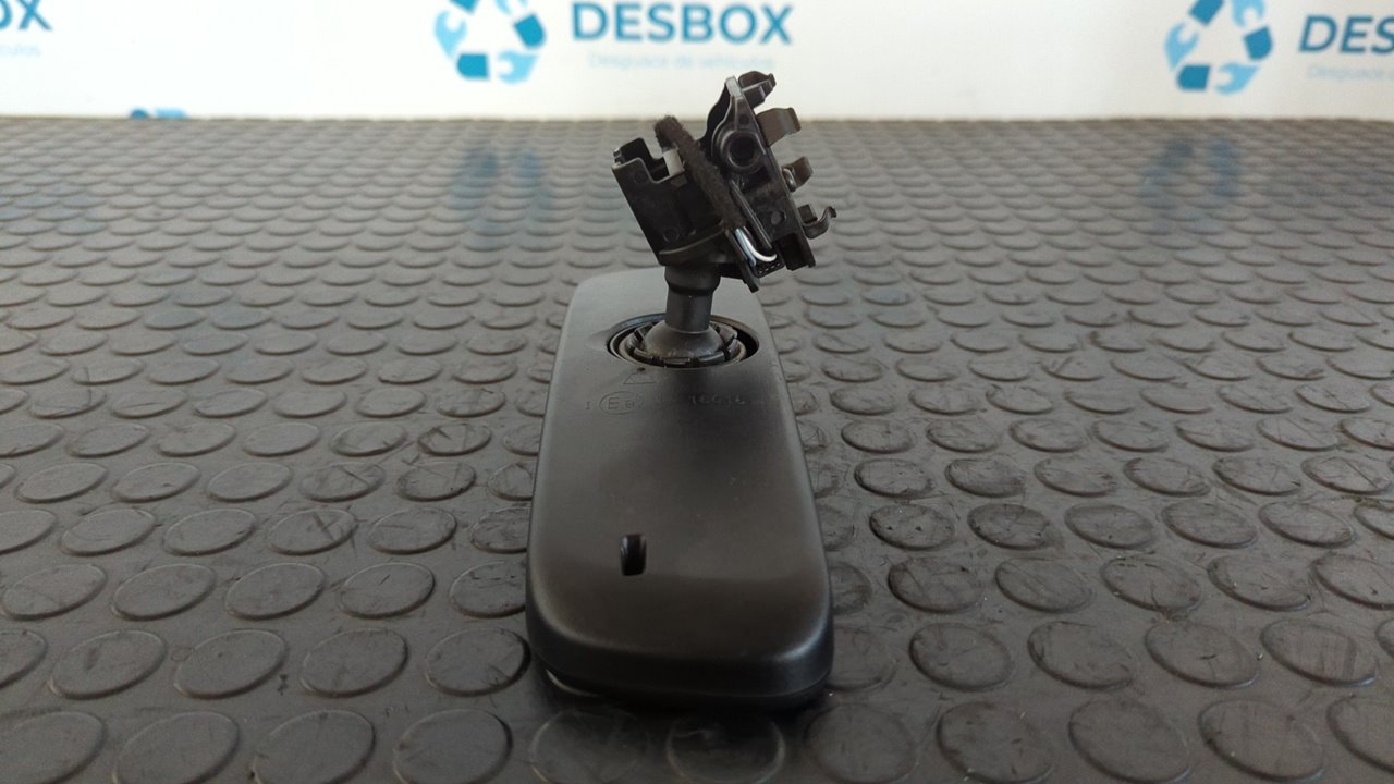 ESPEJO CITROEN E-C4 - vista 5