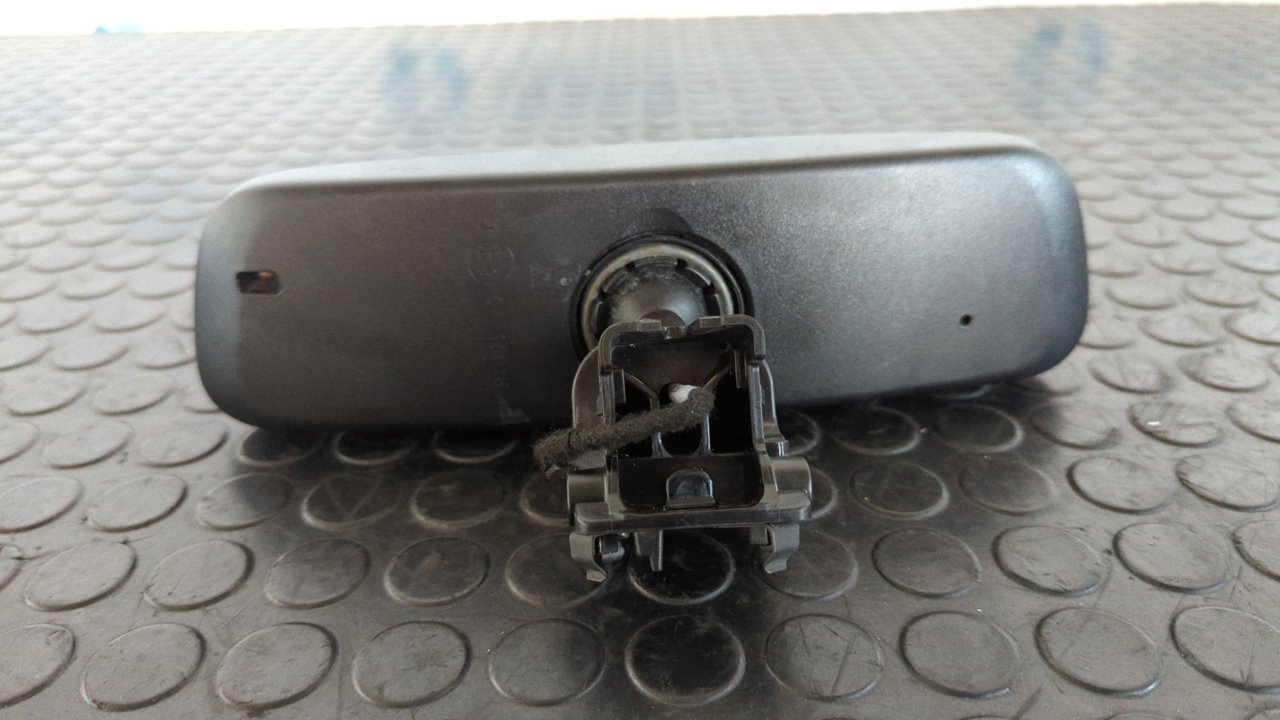 ESPEJO CITROEN E-C4 - vista 4