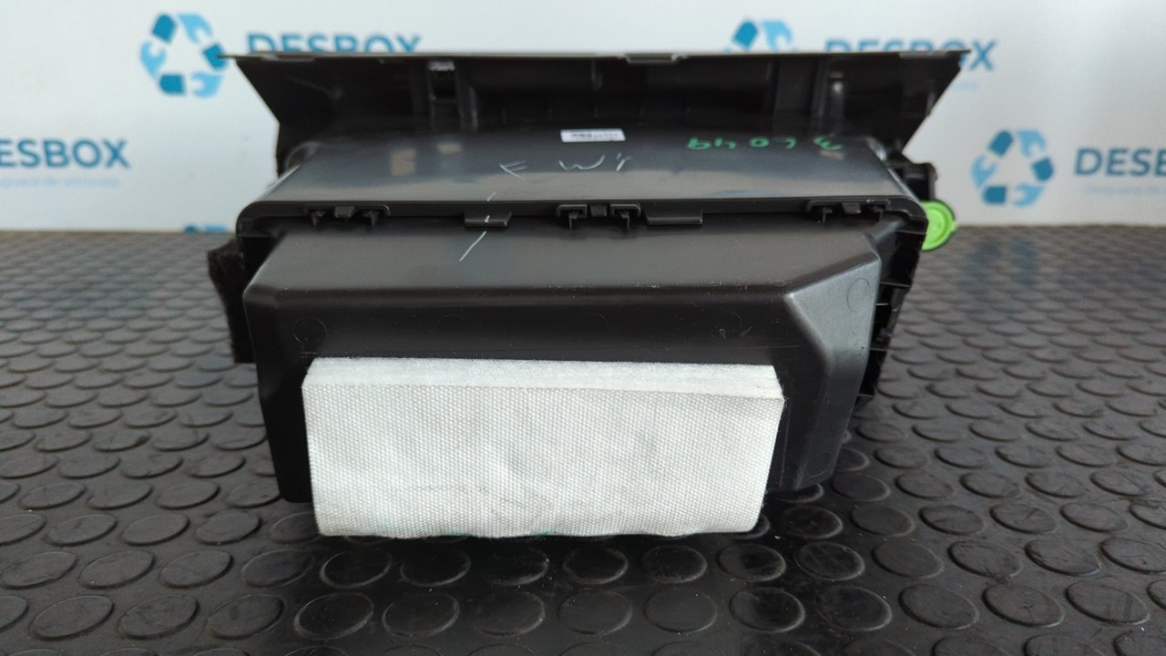 GUANTERA CITROEN E-C4 - vista 7