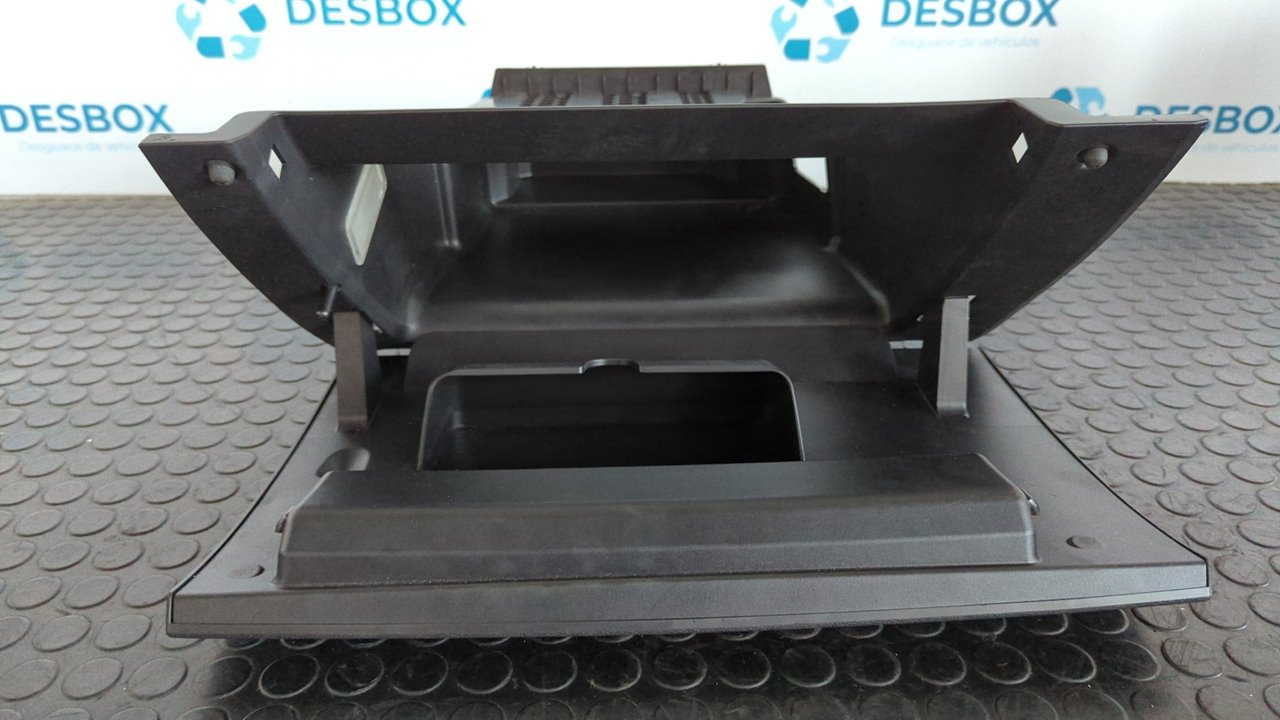 GUANTERA CITROEN E-C4 - vista 4