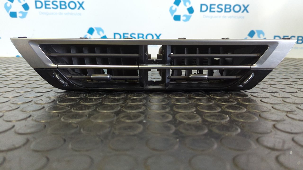 REJILLA AIREADORA CITROEN E-C4