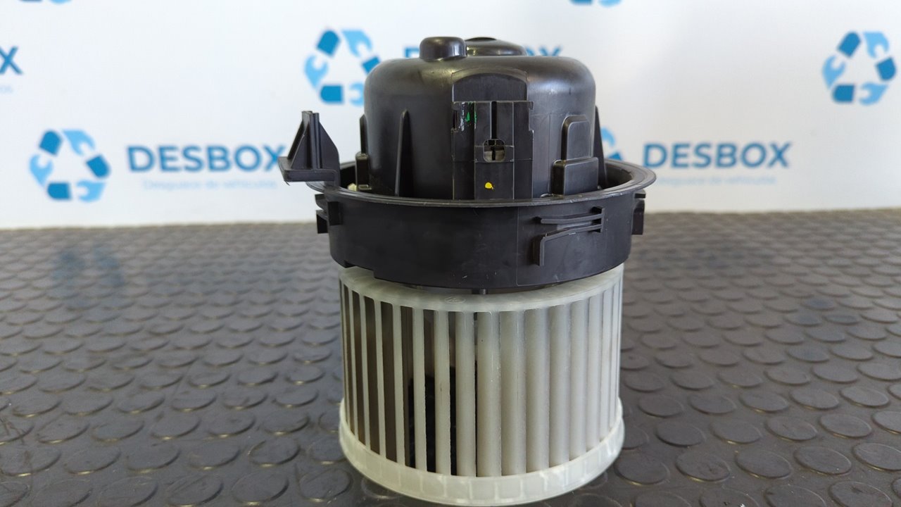 MOTOR CALEFACCION CITROEN E-C4 - vista 4